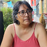 Profile photo for Claudia María Maldonado Cáceres